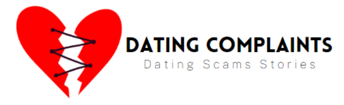 Dating Complaints